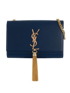 Saint Laurent Kate crossbody bag