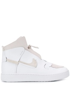 Nike кеды Vandalised LX