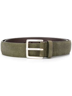 Orciani adjustable Tejus belt