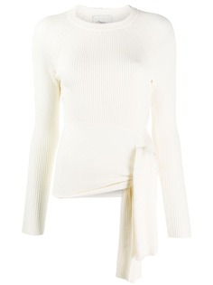 3.1 Phillip Lim F1917170LWMAN110