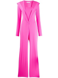 Saks Potts all in one jumpsuit