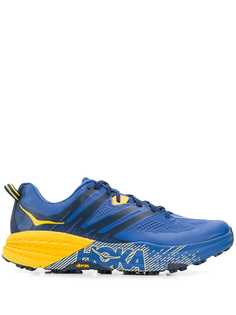 Hoka One One кроссовки Speedgoat