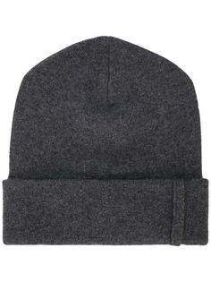 Brunello Cucinelli шапка бини