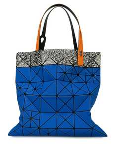 Bao Bao Issey Miyake сумка-тоут Pixel