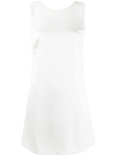Alice+Olivia CC906205527LITA COWL BKA127