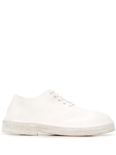 Marsèll lace-up loafers
