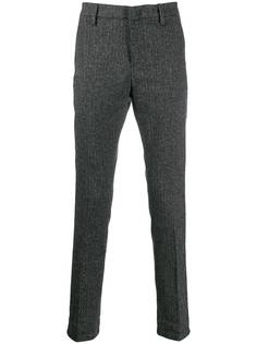 Dondup UP235 OS0099GAUBERT XXXDU999