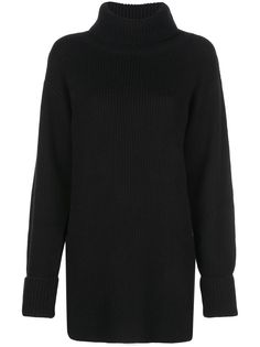 Le Kasha Le Kasha Arles jumper