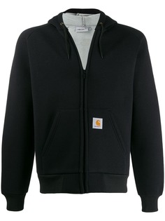 Carhartt WIP hooded jacket