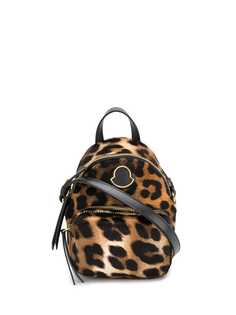 Moncler Kilia mini backpack