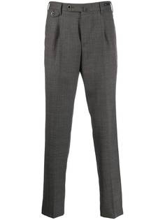 Pt01 CPGF11ZP0HE1MA830240