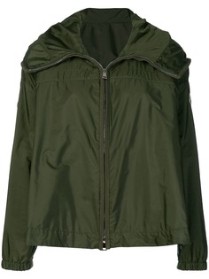 Moncler Lune jacket