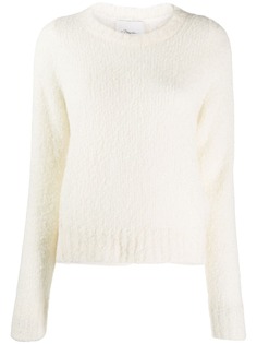 3.1 Phillip Lim F1917989OBWAN110