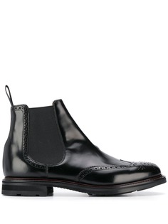 Churchs ETC1579XVF0AAB