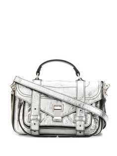 Proenza Schouler H00670L035P1112
