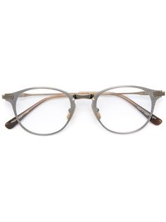 Dita Eyewear очки United