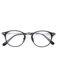 Dita Eyewear очки United