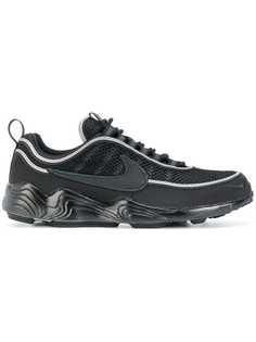 Nike кроссовки Air Zoom Spiridon 16