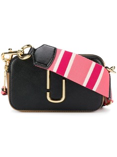 Marc Jacobs small Snapshot Camera bag