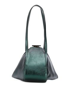 Rodo medium shoulder bag