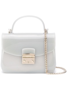 Furla сумка через плечо Candy