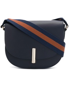 A.P.C. Ava shoulder bag