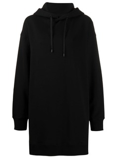Maison Margiela длинное худи