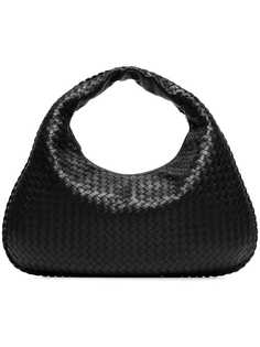 Bottega Veneta сумка-хобо на плечо