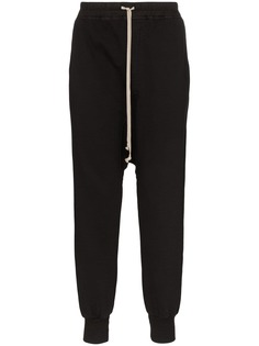 Rick Owens DRKSHDW DRKSH SWTPNT BLK