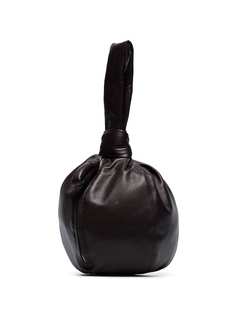 Lemaire LEMARIE PURSE NAPPA BRCLT BG