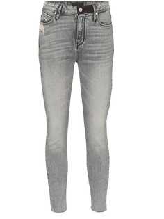 RtA RTA MADRID HR SKNY JNS WSHD