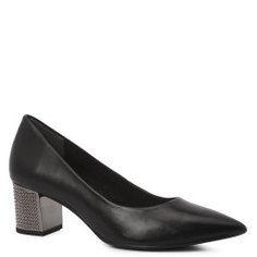 Туфли TAMARIS 1-1-22411-31 черный