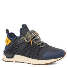 Кроссовки TAMARIS 1-1-23792-31 темно-синий