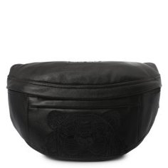 Сумка KENZO SF305 черный