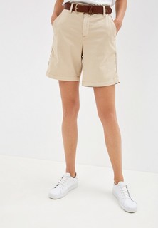 Шорты Gap