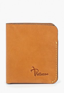 Кредитница Pellecon