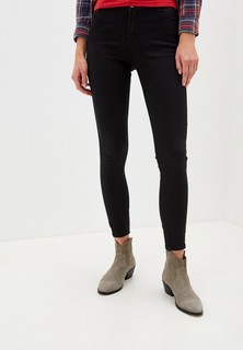 Джинсы Dorothy Perkins
