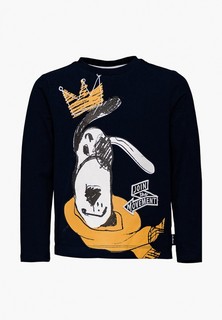 Лонгслив Gulliver
