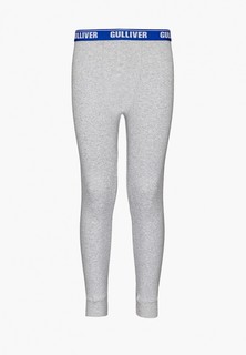 Кальсоны Gulliver