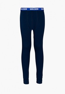 Кальсоны Gulliver