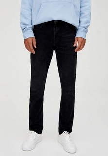 Джинсы Pull&Bear