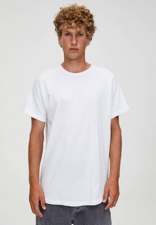 Футболка Pull&Bear