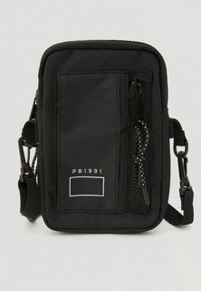 Сумка Pull&Bear
