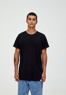 Футболка Pull&Bear