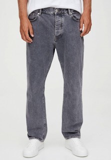 Джинсы Pull&Bear