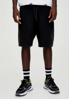 Шорты Pull&Bear