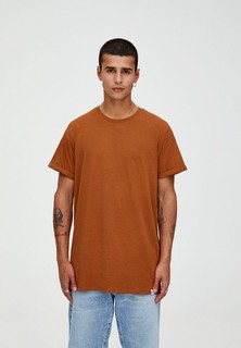 Футболка Pull&Bear