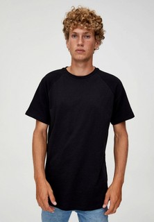 Футболка Pull&Bear