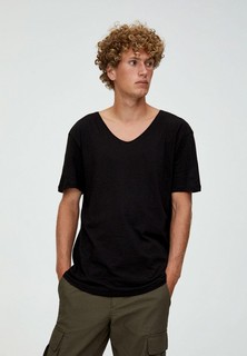 Футболка Pull&Bear