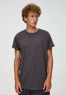 Футболка Pull&Bear